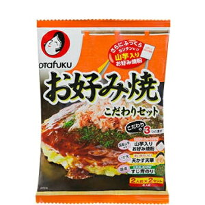 I^tN\[X@DݏĂ@Zbg@4lO×5