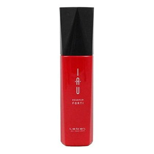 x@LebeL@CIGbZX@tHeB@g[gg@100ml񂹏i@ԕis