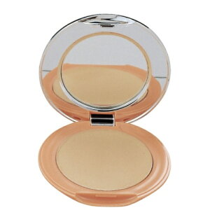 I[u}m@RV[t@f@P[XtBNI[N񂹏i@ԕis