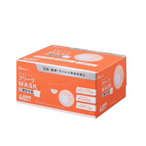 ACXI[}@v[c}XN@wTCY@40񂹏i@ԕis