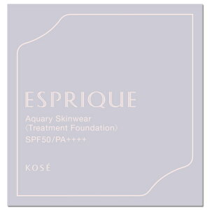 R[Z[@GXv[N@ANA[@XLEFA@02@i`x[W@13g