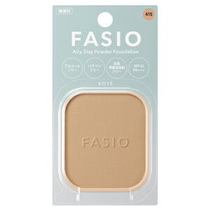 R[Z[@t@VI@GA[XeC@pE_[t@f[V@wV[I[N@415@tB@10g