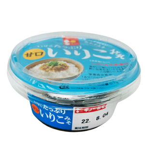 Mm[݂@肱݂@120g×3
