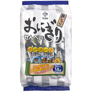 ɂ肹ׂ@₵t@~[pbNi2×14܁j×14