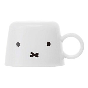 XP[^[@ybg{g@LbvRbv@~btB[tFCX@1񂹏i@ԕis