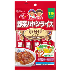 1΂̗cH@pbNi؃nVCXj120g(30g×4)