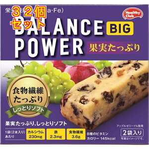 oXp[@rbO@ʎՂ@2ܓ×32