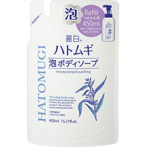 픒@ngM@A{fB\[v@lց@450mL×6񂹏i@ԕis