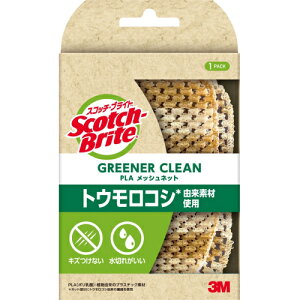 3M@XRb`uCg@X|W@Lb`@O[i[N[@PLAbVlbg񂹏i@ԕis