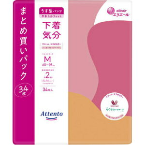 Aeg@^pc@C@GKgsNx[W@M@34×2񂹏i@ԕis