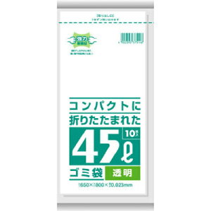 TjpbN@RpNgɐ܂肽܂ꂽS~܁@45L@10@񂹏i@ԕis