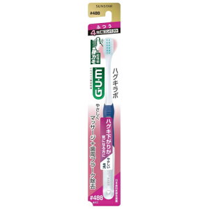 K@GUM@nOL{@f^uV@#488@4@RpNg@ӂ@1{nhJ[̎w͂ł܂B