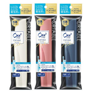 y򕔊OizOra2@me@I[c[~[@|[^u@1Zbg