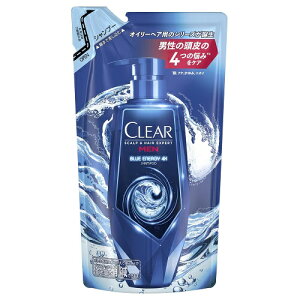 j[o@NA@u[GiW[4x@XJvVv[@lց@280g񂹏i@ԕis