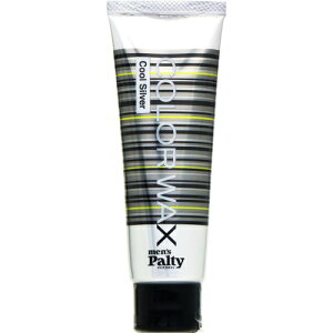 �����Y�p���e�B�@�J���[���b�N�X�@�N�[���V���o�[�@70g�����񂹏��i�@�ԕi�s��