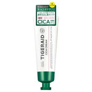 y򕔊Oiz^CKCh@pCICAyA@N[~j@50g