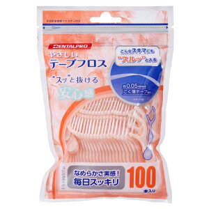 f^v@₳e[vtX@100{񂹏i@ԕis