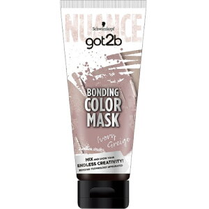 got2b@{fBO@J[}XN@AC{[O[W@180g񂹏i@ԕis