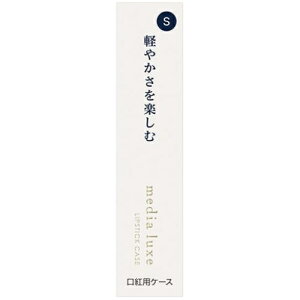 Jl{E@fBA@NX@gpP[X@S@1