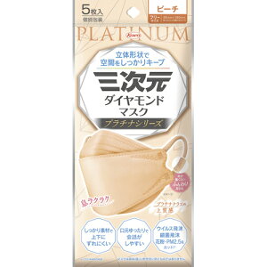 a@O_Ch}XN@v`iV[Y@t[TCY@s[`@5