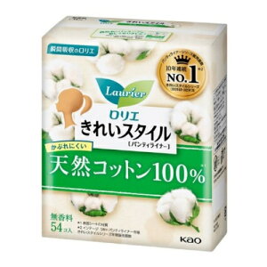 ԉ@G@ꂢX^C@VRRbg100@54