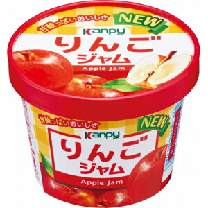 Js[@Jbv@񂲃W@130g×6