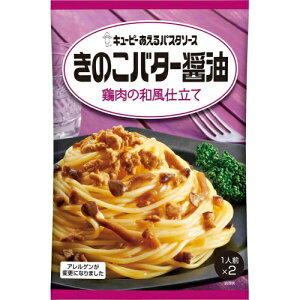 L[s[@pX^\[X@̂o^[ݖ@{̘adāi62g×2܁j×6