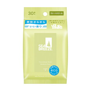 V[u[Y@tFCX{fB@@[FiN[@30