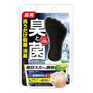 y򕔊OizOtBR@tbgW@p@tbg\[v@u~g@65g