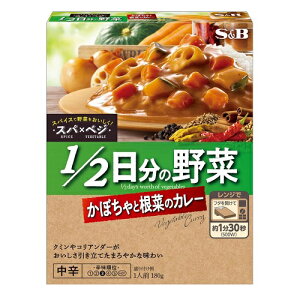 GXr[@Xp×xW@1/2؁@ڂ፪؂̃J[@h@180g×6