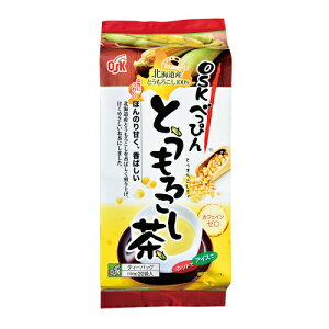 ���J�����@OSK�@�ׂ��҂�k�C���Y�Ƃ����낱�����@20��×24�����񂹏��i�@�ԕi�s��