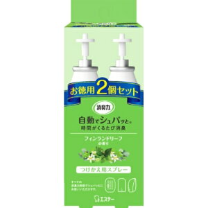 GXe[@Ĺ@ŃVpbƁ@tBh[t@tց@2