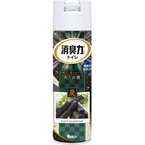 GXe[@Ĺ@gCpXv[@YƔh@365ml