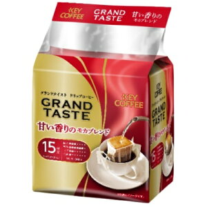 L[R[q[@hbvobO@OheCXg@ẪJuhi6g×15܁j×6