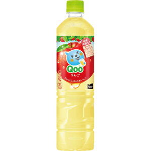 RJR[@~jbcCh@Qoo@N[@񂲁@PET@950ml×12