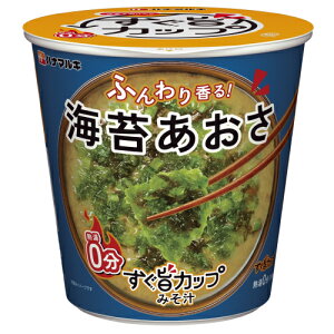 �n�i�}���L�@�����|�J�b�v�݂��`�@�C�ۂ������@9.6g×6��