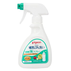 sW@Mт􂢁@񂽂AXv[@270ml