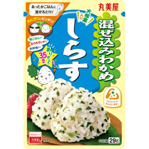 ۔@݂킩߁@炷@29g×10