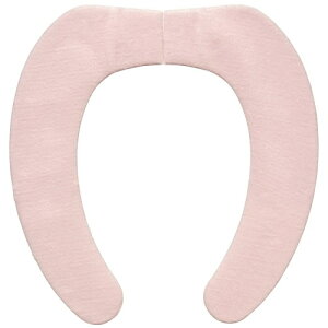 bN@҂Q@zׂ񂴃V[g@{A@sN@BB-492@1g