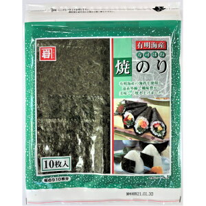 ˊCہ@LCYĂ̂@i͂ˁ@10×10