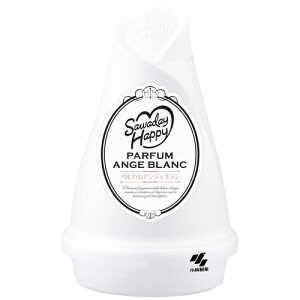 Tf[@nbs[pt@EAWFu@120g񂹏i@ԕis