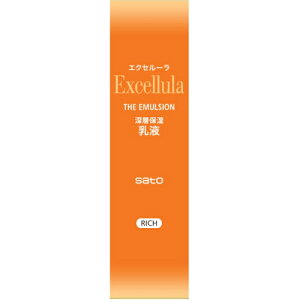 GNZ[@UEG}W@ƂĂƂ@118ml