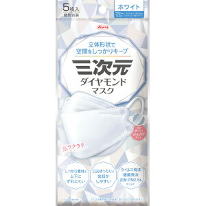 O_Ch@}XN@zCg@5񂹏i@ԕis