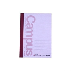 RN@LpXm[g@Ar(ʉr)@3(A5)@m-103A@30