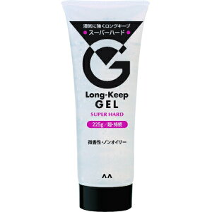 }_@OL[vWF@X[p[n[h@225g