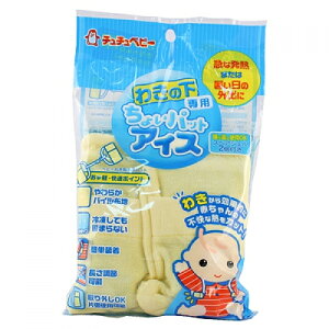 ``xr[@킫̉p@傢pbgACX@1Zbg