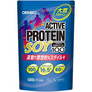 Iq@ANeBuveC\C100@400g