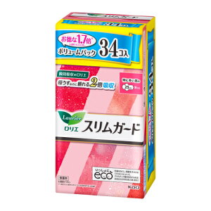 y򕔊OizG@XK[h@{[pbN@ɑp@34