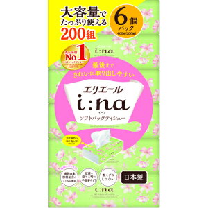 GG[@C[i@\tgpbNeBVi200g×6j×10