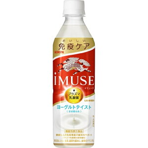 L@iMUSE@C~[Y@[OgeCXg@500ml×24